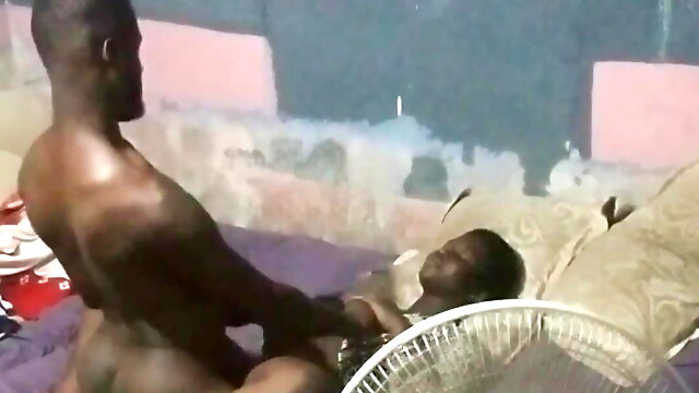 Voyeur Hidden, African Hidden Camera, Africa Teen