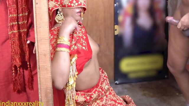 Desi Angel And Indian Xxx - Indian Shaadi Step Dad Step Daughter Xxx In Hindi 11 Min