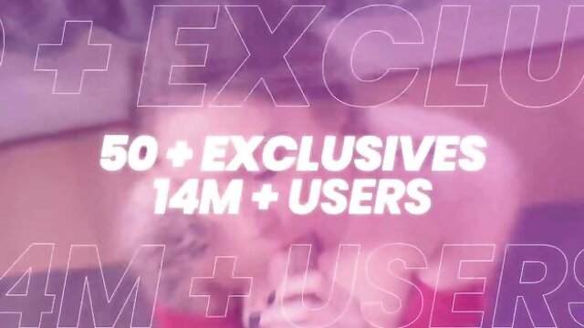 Conquering sweetie pies mgvideos video