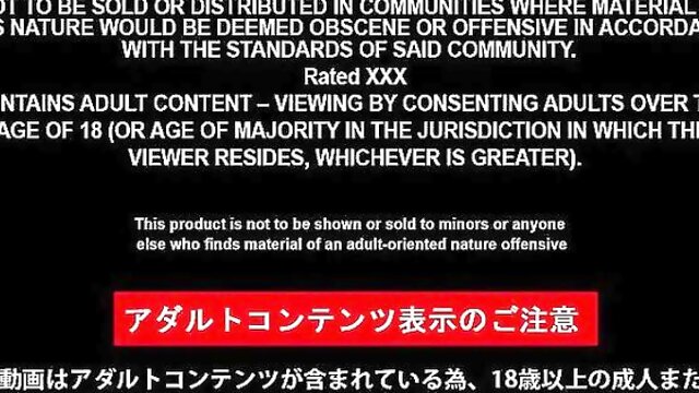 Fantastic cutie - masturbate sex - Caribbeancom