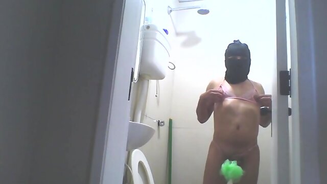 Banho Da Beleza