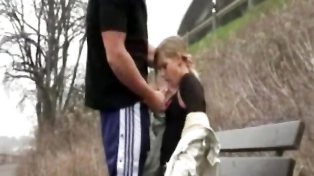 Mydirtyhobby Outdoor