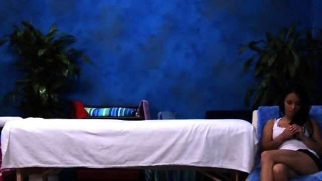 Pleased eve evans drilled unfathomable