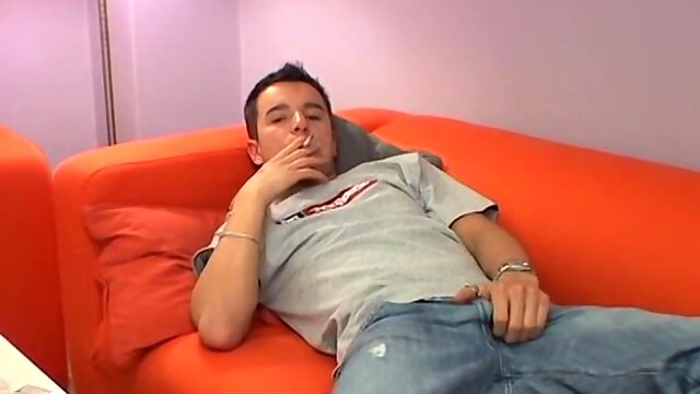 Twinks Gay Young Solo