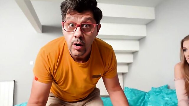 Engaging Rebeccas hd sex