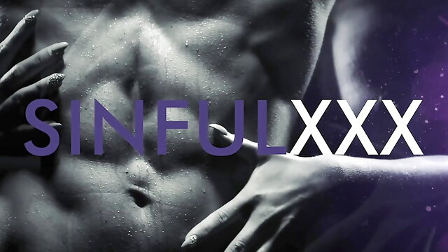 Sinfulxxx