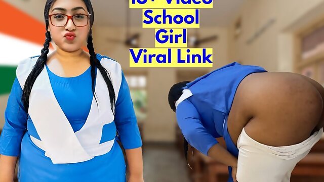 Indian School, School Sex Desi, Mms Hd, Pakistani, Arab, Cum In Mouth, Softcore