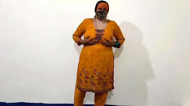 Punjabi Bhabhi, Punjabi Sex, Pakistani