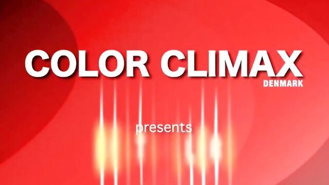 Color Climax featuring minxs hairy dirt