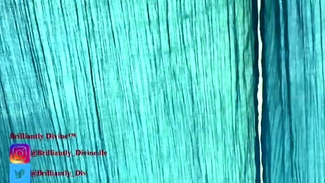 Brilliantly Divine orgasming with the help of her wireless
