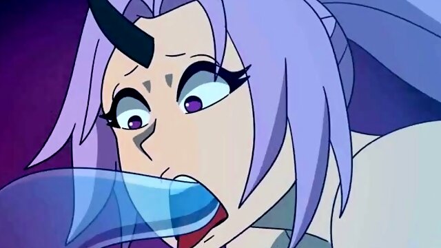 Shion Slimed [Hinca-p]