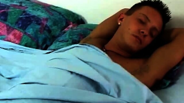 Straight guy being d gay Two hours passed and into the