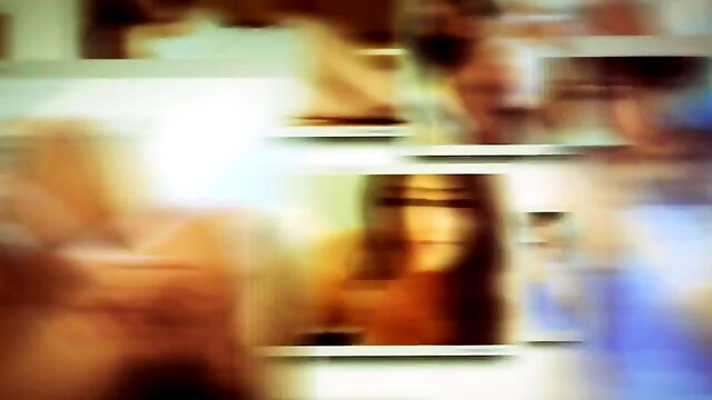 Ema Kisaki Enthralling Multi Man Experience Featuring