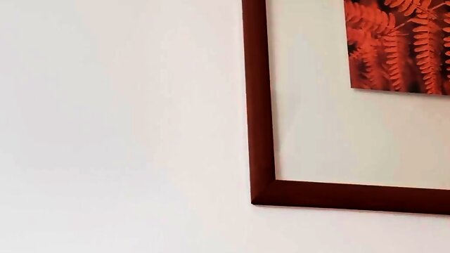 Hot amateur Asian GF toys sucks and fucks