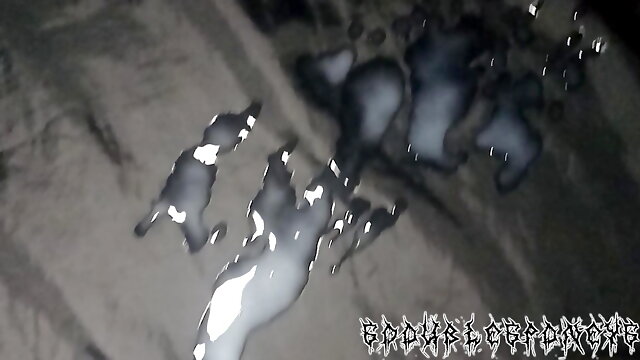 LITERS OF CUM, MY BIGGEST CUMSHOT