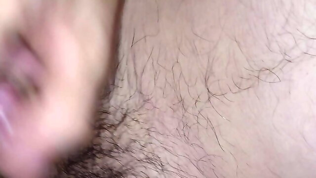 Homo