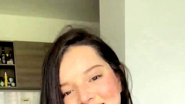 Carolinabell happy sexy saturday xxx onlyfans porn