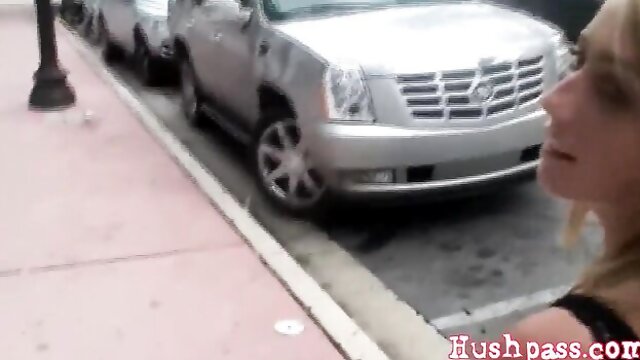 Hush Pass - hushpass.com movie