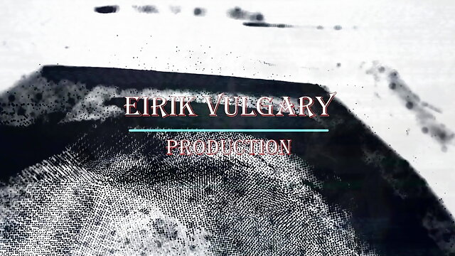EJ Vulgary first short mix Pt1