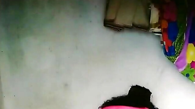 My Girlfriend Sweet Sexy Performance Videos