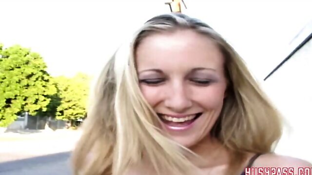 Watch appealing hotties dirt