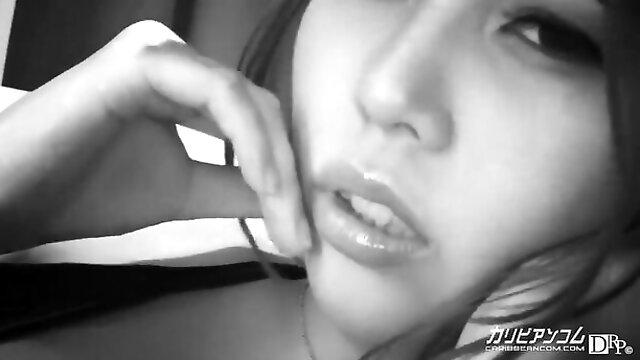 Caribbeancom