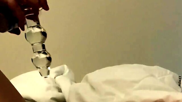 Whit dizzle i came as soon as it sunk in onlyfans xxx