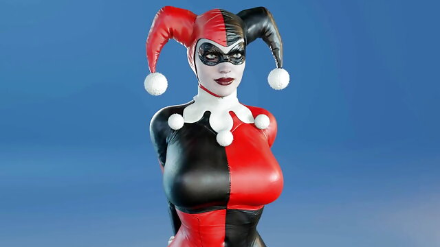 Smitty34 Hentai Compilation 1