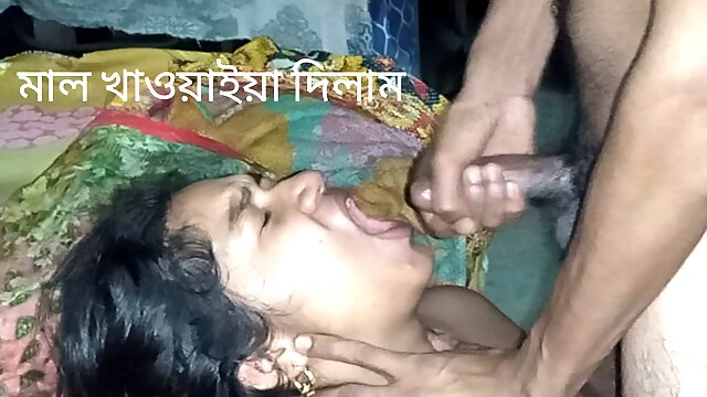 Indian Husband Wife, Indian Village, Desi Indian, Bangladeshi Sex Video, Swallow