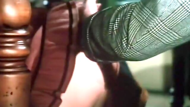 Group Sex With Brunette Redhead Chicks