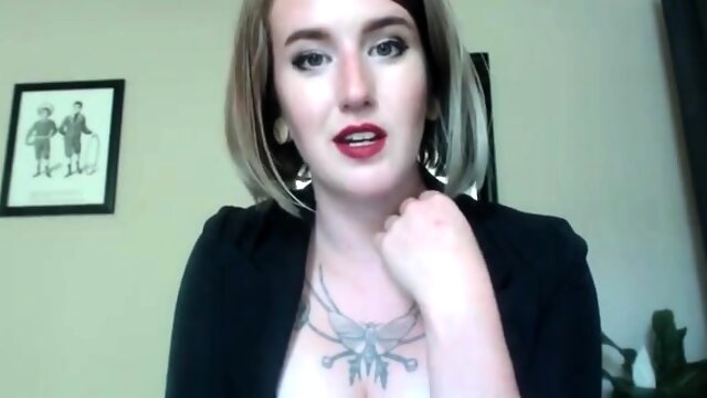 Diana Rey - Blatant Ripoff