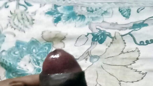 Men big cock penis size 6.5 inch 