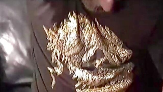 Mature Amateur Tommy Jacking Off