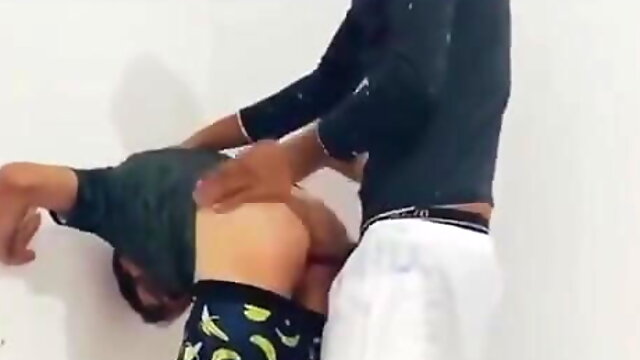 Ass Licking Gay Twinks