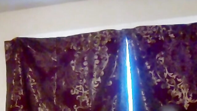 Home alone
