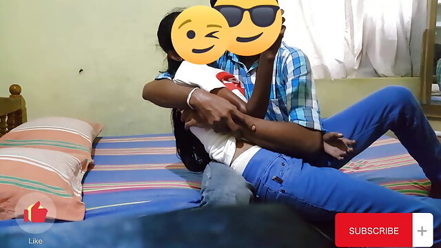 Sri Lankan Teen, Sri Lankan Sex Videos