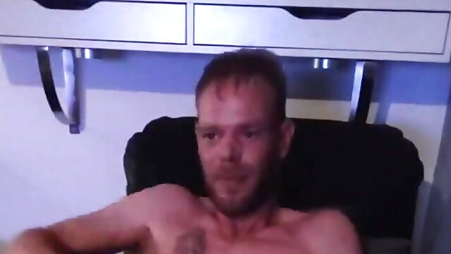 Anaconda white Edge Pt2