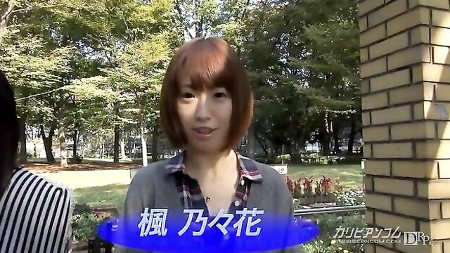 Nice hotties creampie porn