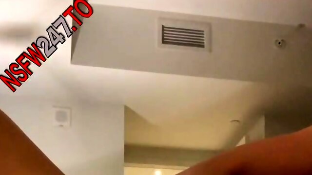 Kendra Karter dildo view porn videos