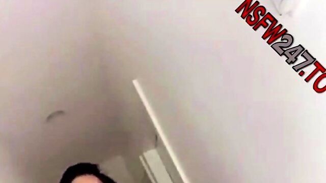 Asa Akira pussy play snapchat premium porn videos