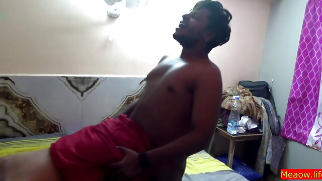 Wife Shared With Friends, Bangladeshi Sex Video, Caught, Tamil, Cuckold, Beauty