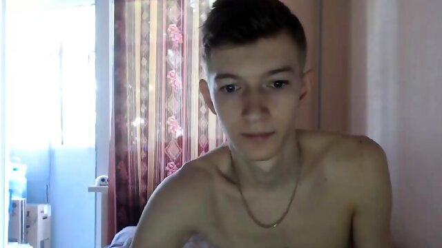 Film Seghe Maschili Gay