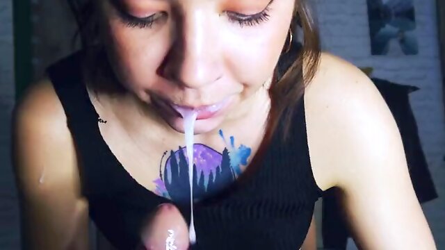 Russisch Anal Gesichtsbesammung