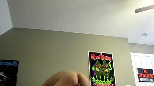 Smooth twink fucks daddy raw! 13