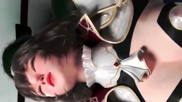 Softcore japanese teen movies in lingerie and bikinis