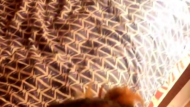 Clemmarceau avec_un_peu_de_retard_mais_l_voil xxx onlyfans