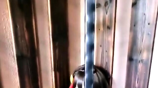 Yoshinobi yunyun cosplay xxx videos