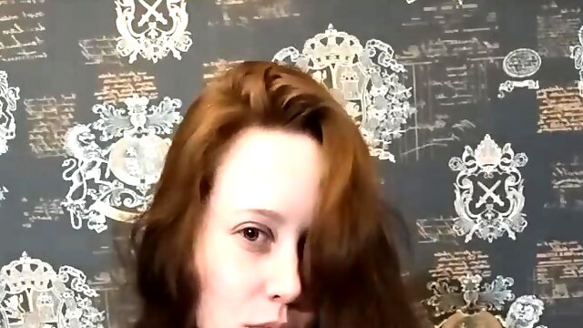 Annalacefree xxx onlyfans porn