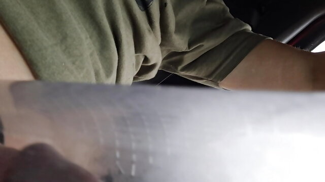 Reife Schwule Wichsgeil