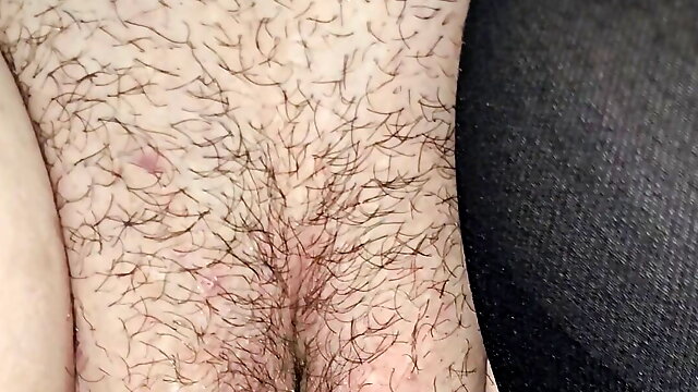 Shaking Legs Orgasm Hd